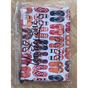 Cool Cinch Thermal - FUN FLOPS NEW thirty-one gifts 31